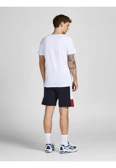 SHORT ALGODÓN CHICO 2