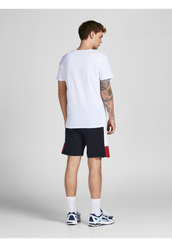 SHORT ALGODÓN CHICO