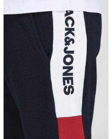 SHORT ALGODÓN CHICO