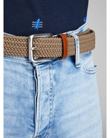 CINTURÓN HOMBRE