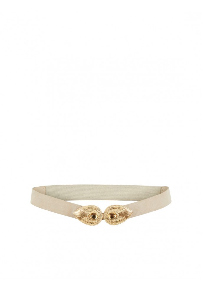 CINTURÓN ELÁSTICO MILLA