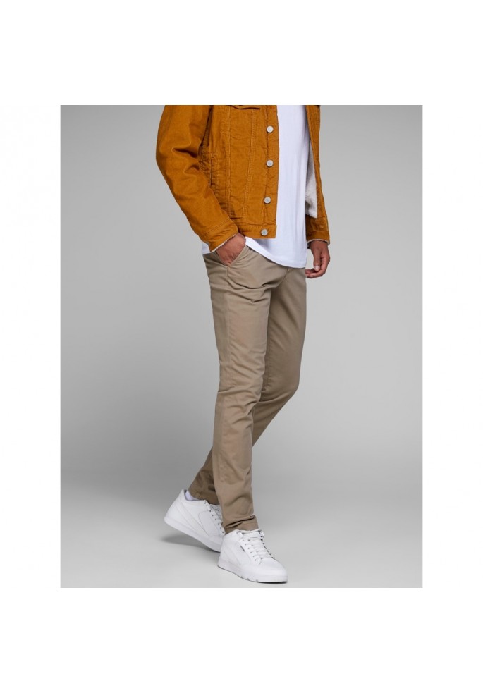 PANTALÓN CHINO MARCO