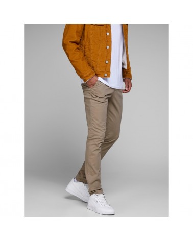 PANTALÓN CHINO MARCO