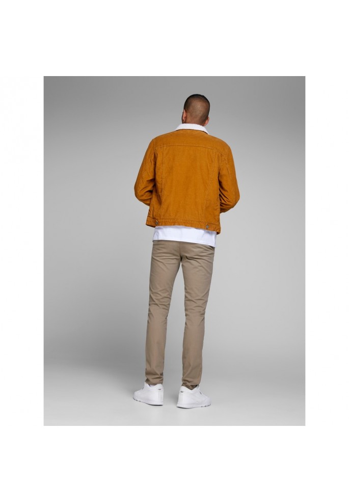 PANTALÓN CHINO MARCO