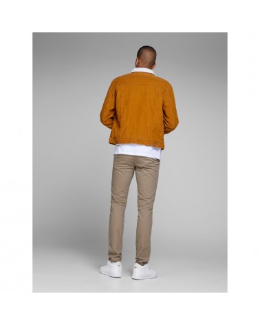 PANTALÓN CHINO MARCO