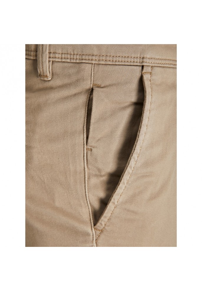PANTALÓN CHINO MARCO