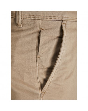 PANTALÓN CHINO MARCO