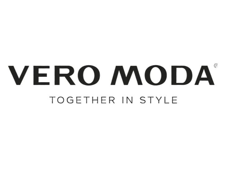 VERO MODA