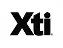 XTI