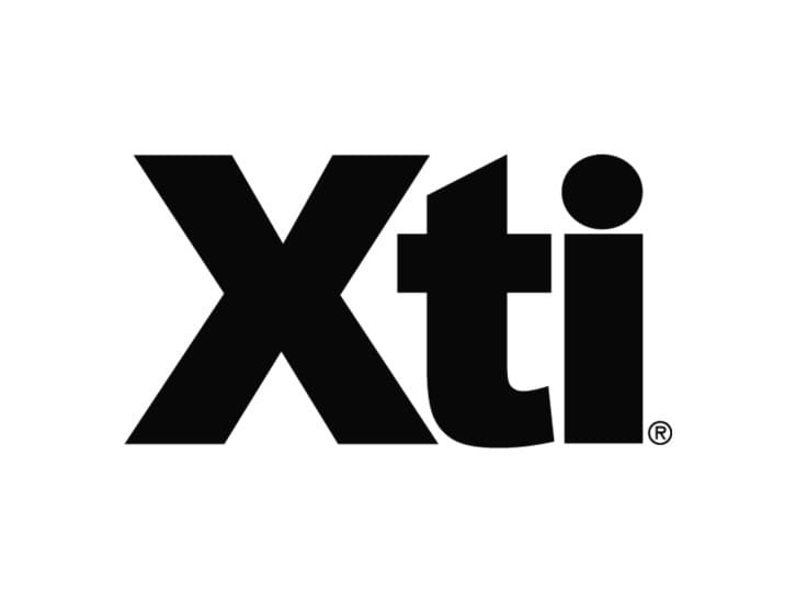 XTI