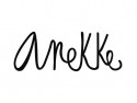 ANEKKE