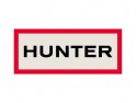HUNTER