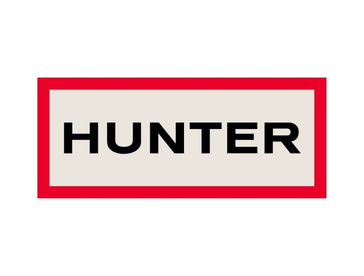 HUNTER