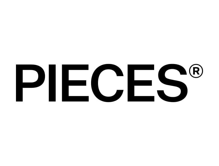 PIECES