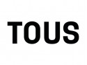 TOUS