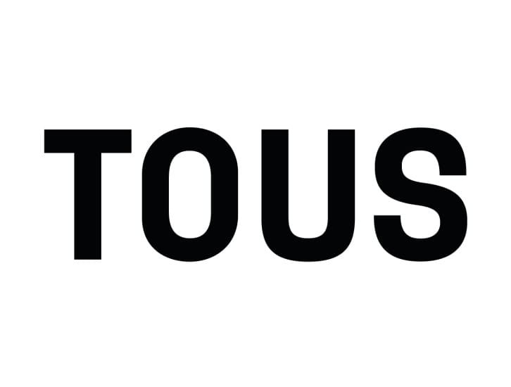 TOUS