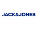 JACK & JONES