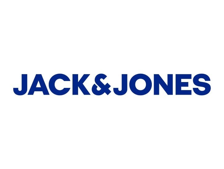 JACK & JONES