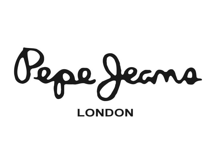 PEPE JEANS