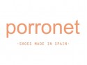 PORRONET