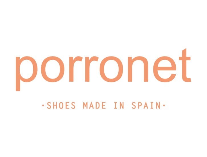 PORRONET