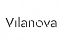 VILANOVA