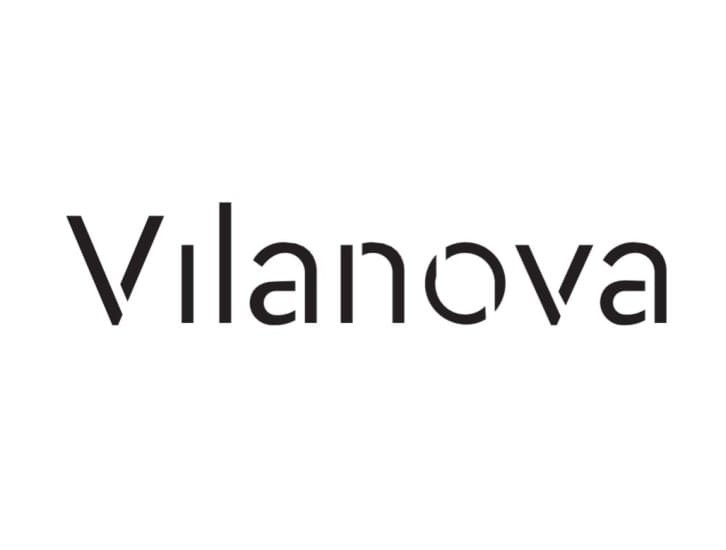VILANOVA