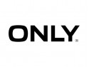 ONLY