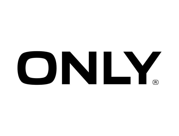 ONLY