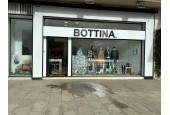BOTTINA SANXENXO