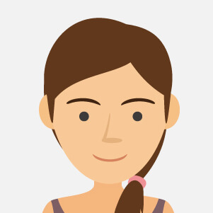 TIienda Online - JENNIFER